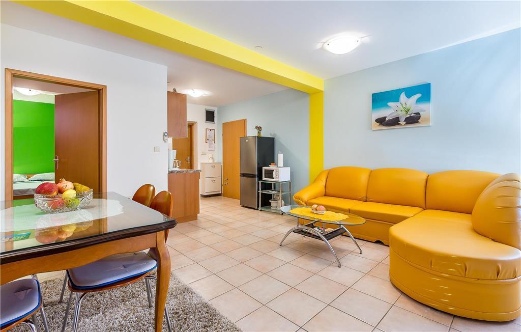 Apartment Ellis Premantura Room photo